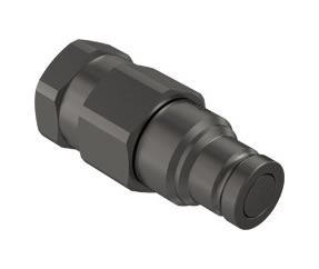 Accessories for Couplings