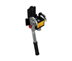 Accessories for MultiFaster